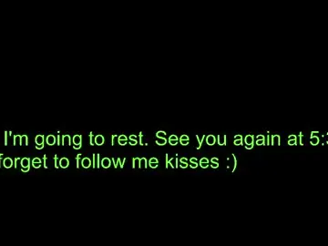 Chaturbate Adult Webcams of danye_02
