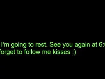 Chaturbate Live Sex of danye_02