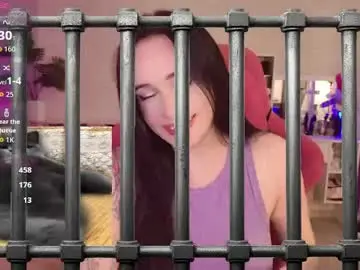 Chaturbate Best live sex cam show of darinek0