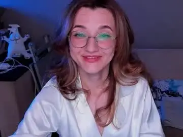 Chaturbate Sex Cam of dorotty_