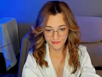 Chaturbate Free Live Porn of dorotty_