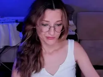 Chaturbate Free Live Porn of dorotty_