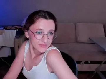 Chaturbate Free Porn Cam of dorotty_