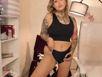 Chaturbate Live Sex Cam of dr_rachel