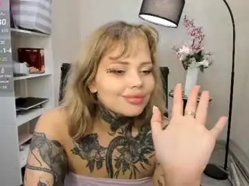 Chaturbate Free Porn Cam of dr_rachel