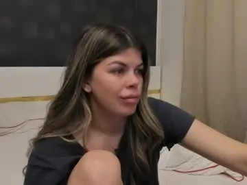 Chaturbate Free Live Porn of elisetyler89