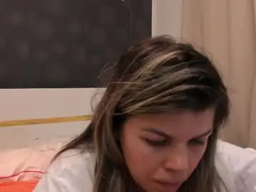 Chaturbate Best Webcam of elisetyler89