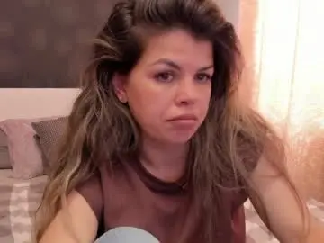 Chaturbate Private Sex Chat of elisetyler89