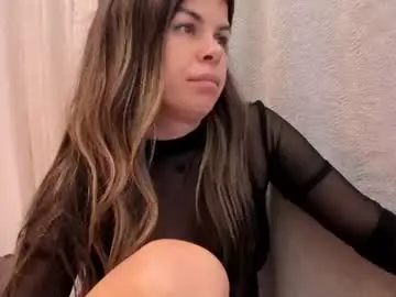 Chaturbate Sex Chat of elisetyler89