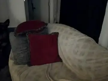 Chaturbate Sex Chat of evparrish