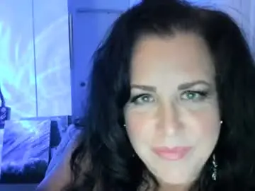 Chaturbate Adult Webcams of evparrish