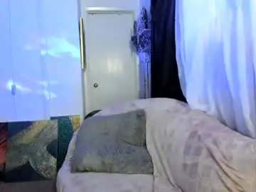 Chaturbate Adult Video Chat of evparrish