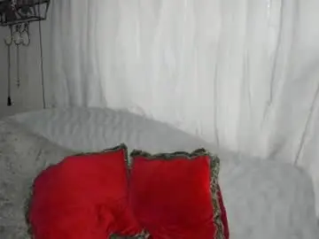 Chaturbate Private Sex Chat of evparrish