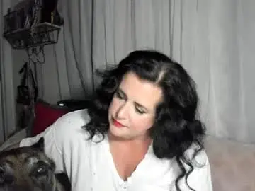 Chaturbate Sex Chat of evparrish