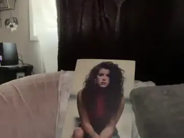 Chaturbate Best live sex cam show of evparrish