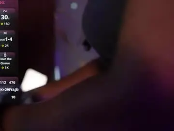 Chaturbate Private Sex Chat of freshmilkmommy