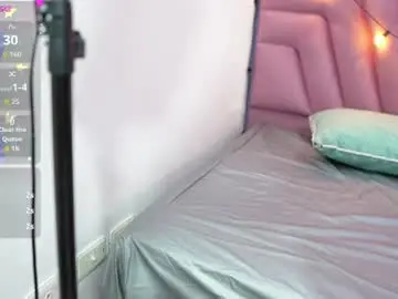 Chaturbate Watch Live Sex Cams of freshmilkmommy