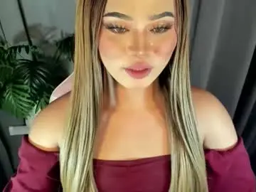 Chaturbate Free Live Porn of fuckdoll_rain