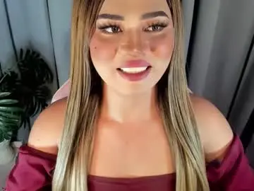 Chaturbate Best live sex cam show of fuckdoll_rain