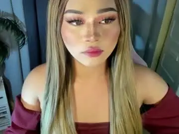 Chaturbate Live Sex Cam of fuckdoll_rain