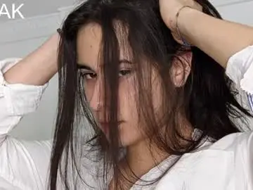 Chaturbate Private Sex Chat of gabriel_olx