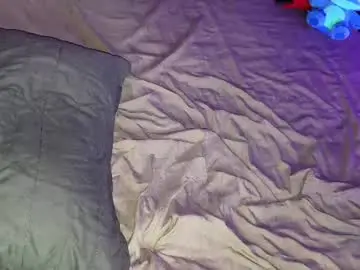 Chaturbate Live Porn of gabriel_olx
