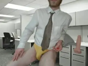 Chaturbate Nude Webcam of gnickname