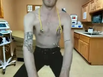 Chaturbate Free Live Porn of gnickname