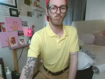 Chaturbate Best Webcam of gnickname