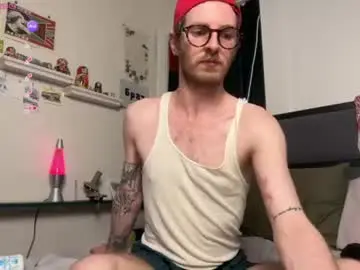 Chaturbate Best live sex cam show of gnickname