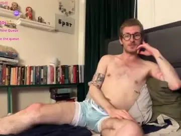 Chaturbate Live Sex of gnickname