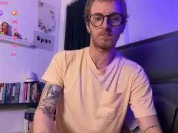 Chaturbate Best live sex cam show of gnickname