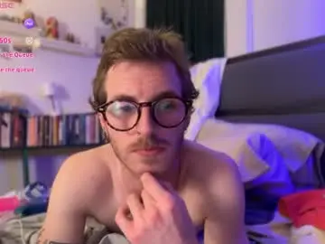 Chaturbate Free Live Porn of gnickname