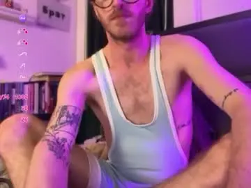 Chaturbate Best Webcam of gnickname