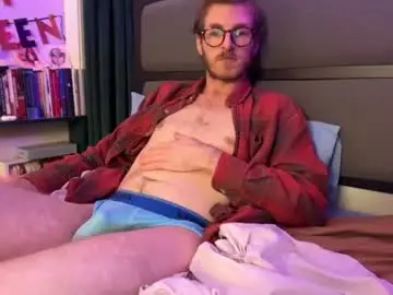 Chaturbate Best Webcam of gnickname