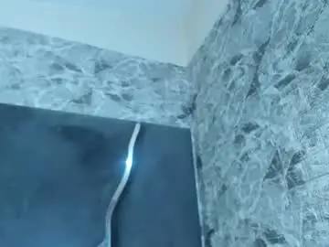 Chaturbate Sex Chat of iris_laus