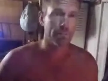 Chaturbate Live Porn of jacks_0007