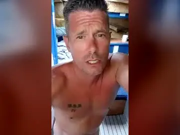 Chaturbate Live Sex of jacks_0007