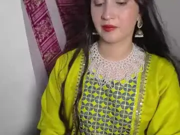 Chaturbate Free Live Porn of jalimamona
