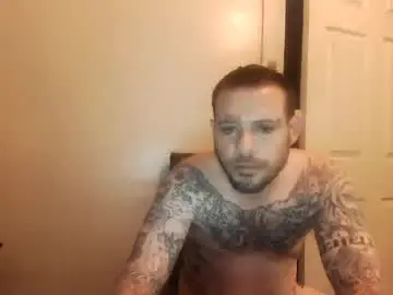 Chaturbate Sex Chat of jaymat0425