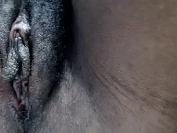 Chaturbate Best Webcam of jenyvie4