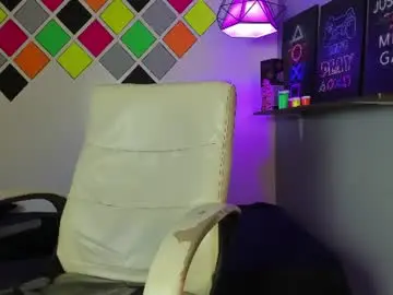 Chaturbate Free Porn Cam of jonnie_rodriguez