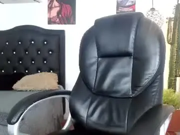 Chaturbate Private Sex Chat of jonnie_rodriguez