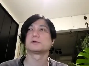 Chaturbate Sex Cam of k_e_n_0555