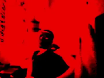 Chaturbate Nude Webcam of kinky3018