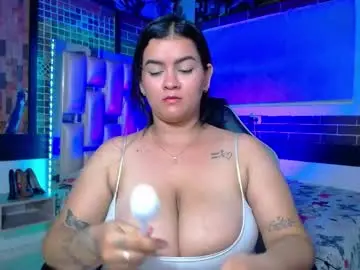 Chaturbate Best Webcam of kriss_sweetboobs