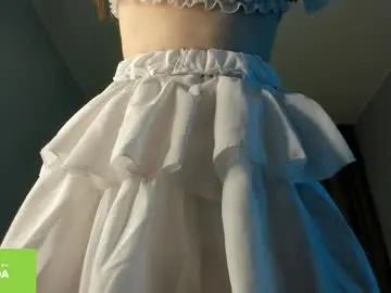 Chaturbate Best Webcam of leiladream