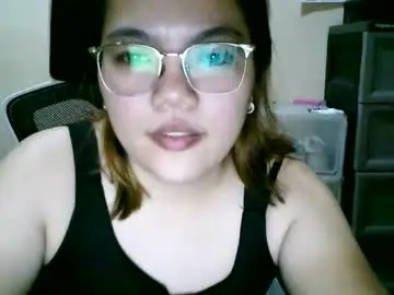 Chaturbate Watch Live Sex Cams of luckycharm003