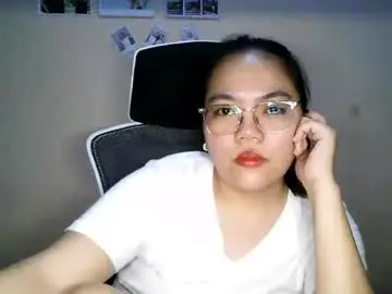 Chaturbate Live Sex of luckycharm003