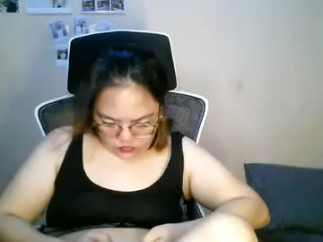 Chaturbate Free Porn Cam of luckycharm003